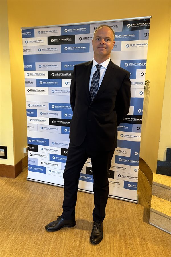 ok_OlMeet_Rom_2025_DVO_Sitland 7(5)